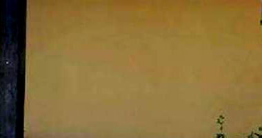 Casa Ocupada com 2 Quartos e 1 Banheiro em Limoeiro de Anadia/AL