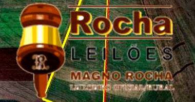 Imóvel Rural com 253.200 m² em Marechal Cândido Rondon