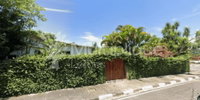 Casa em Guararema com 2 Terrenos - Oportunidade Única