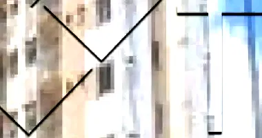 Apartamento com 2 quartos em Salvador/BA