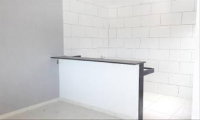 Casa com 3 Quartos e 2 Banheiros em Condomínio - 116m²