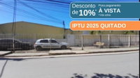 Casa no Condomínio Horizontal em Rio Largo/AL
