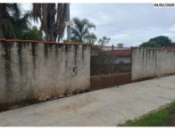 Terreno com 405,86m² em Anicuns/GO