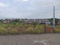 Terreno com 374,4m² em Içara/SC