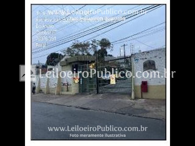 Casa com 1 quarto, 1 banheiro, 1 vaga, 97,16m² construída
