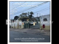 Casa com 1 quarto, 1 banheiro, 1 vaga, 97,16m² construída