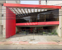 Prédio Comercial com 22 Vagas em Vitória - ES