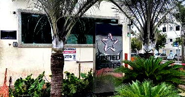 Apartamento com 2 Quartos e 1 Vaga em Uberlândia