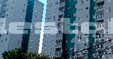 Apartamento com 3 quartos e 1 vaga em Vila Maria/SP