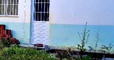 Casa em Igarassu/PE com 3 Quartos e 1 Banheiro