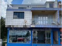 Terreno em Trindade do Sul com Área Privativa de 124,19m²
