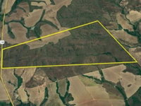 Fazenda Santa Lúcia III - Imóvel Rural com 1.023 ha
