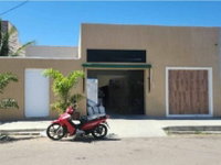 Residencial / Comercial em Tauá - Oportunidade Única!