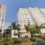 Box n° 13 no Edifício Lindóia Square com 21,16m²