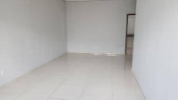 Casa com 4 dormitórios e 184m² em Araguaína-TO