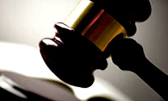 Lote em Maricá com 450m²