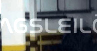 Apartamento com 185,63m² de Área Privativa e 288,71m² de Área Total