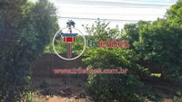 Terreno Amplo de 800m² em Cassilândia/MS