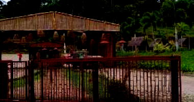 Terreno em Teresópolis com 1049,16m² - Oportunidade Única!