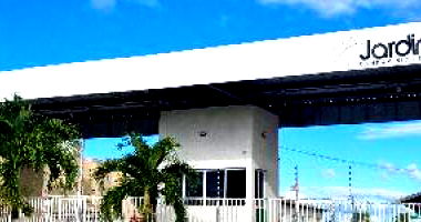 Apartamento com 2 quartos em Tobias Barreto/SE