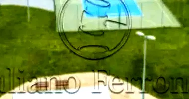 Terreno Urbano em Loteamento com Potencial de Valorização