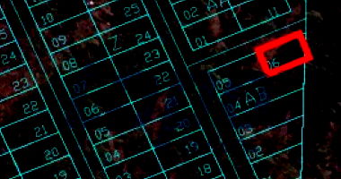 Terreno Urbano em Matinhos/PR com 300m²