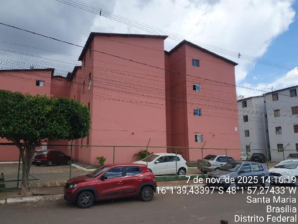 Apartamento com 2 quartos, 43,25m²