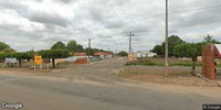 Casa 87 m² com Terreno Amplo em Bela Vista do Maranhão
