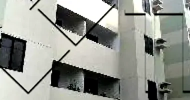 Apartamento com 2 quartos em Maceió