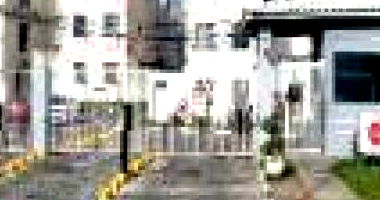 Apartamento com 2 quartos, 1 banheiro, 43.62m²