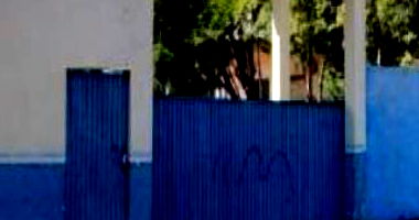 Terreno Amplo em Ribeirão do Pinhal - PR