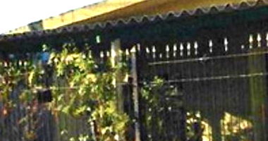 Terreno em Loteamento com Edificação em Americana - SP