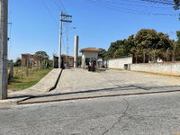Apartamento com 2 Quartos e 1 Vaga em Sorocaba