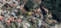 Terreno Urbano com 389m² em Irati/PR