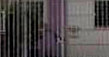 Espaçosa Casa Ocupada com 138,81 m² Construída