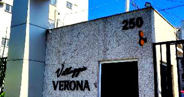 Apartamento 44m² com 1 vaga, desocupado, ideal para investimento