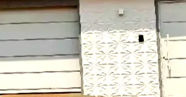 Casa em Leilão com 151,93m² de Área Construída em Silvânia/GO