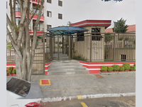 Apartamento com 2 vagas, 79,54 m², Vila Nova Savoia