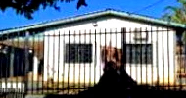 Casa 227 m² em Lucas do Rio Verde - MT