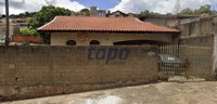 Casa com 3 quartos, 1 banheiro, 2 vagas e 151.45m² construída