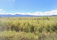 Imóvel Rural com 17ha em Mato Verde/MG