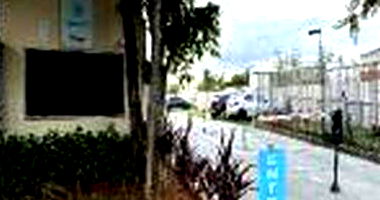 Apartamento com 1 vaga em Rio de Janeiro/RJ