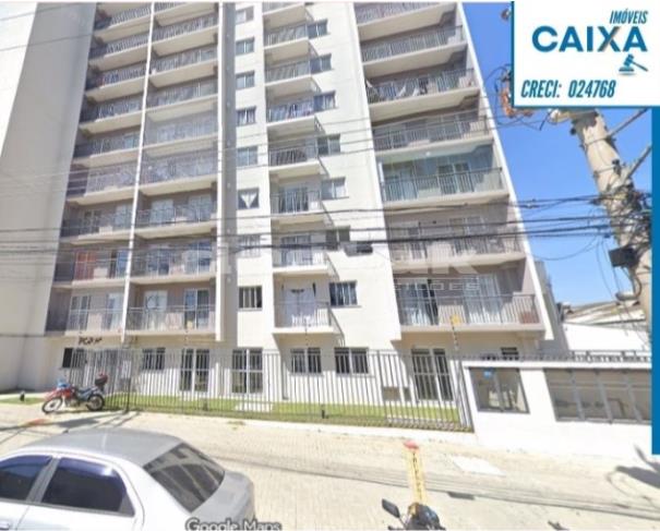 Apartamento com 2 quartos em São Paulo com 38,77% de desconto