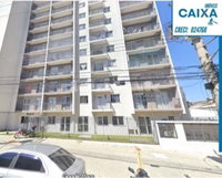 Apartamento com 2 quartos em São Paulo com 38,77% de desconto
