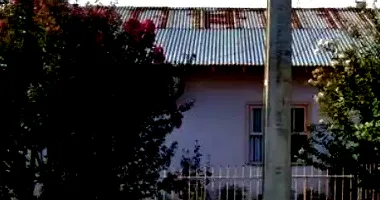 Casa em leilão com 56m² em Sagrado Coração