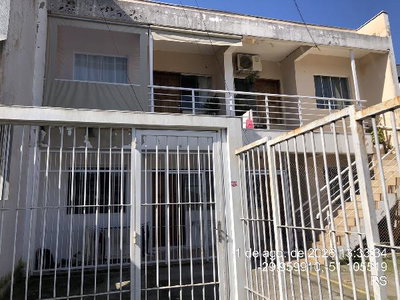 Apartamento 2 quartos, 1 vaga e 45,35 m²