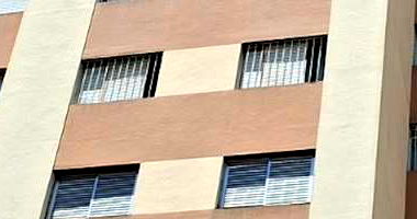 Apartamento no Imirim com 1 Vaga e Ocupado