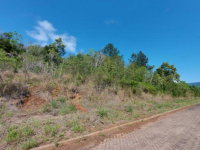 Terreno em Três Coroas/RS com 7.98m²