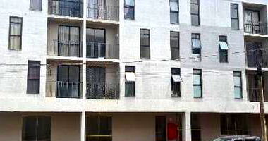 Apartamento com 2 quartos em Ceilândia