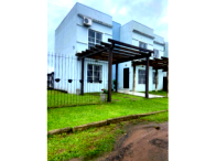 Casa com 2 quartos em São Jerônimo/RS